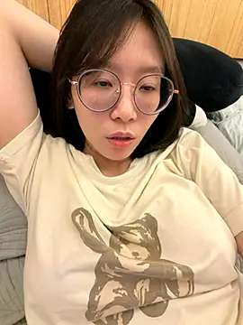 Ashepova000 live sex cam