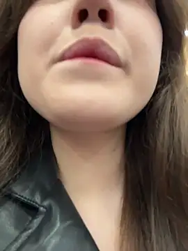 Peachy_Dream live sex cam