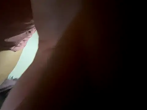 MagicJ95 live sex cam