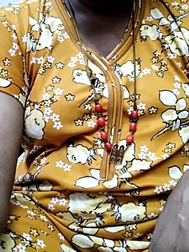 Tamilrojanew live sex cam