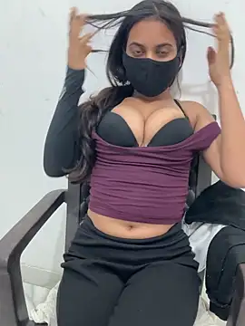 Sofia3393 live sex cam