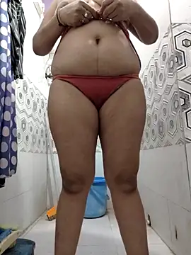 neha007-K live sex cam