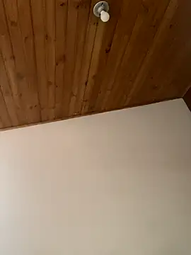 Michaell_Spinelly live sex cam