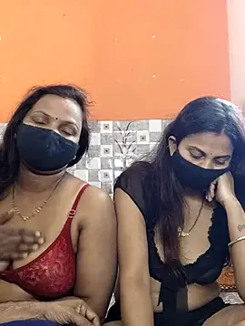 hot_plak live sex cam