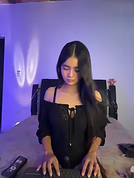 I_am_Zoe_Hot live sex cam