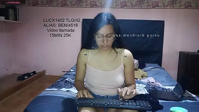 lucixxx14 live sex cam