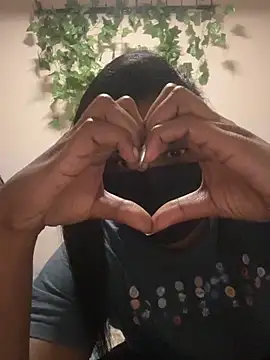 Chennai_Fire live sex cam