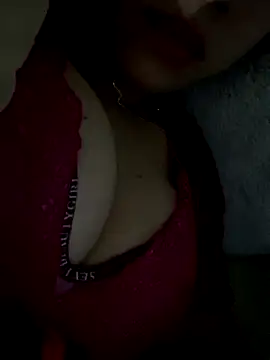 Nul-chal live sex cam