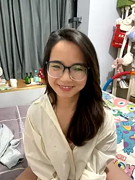 Hmm_0303 live sex cam