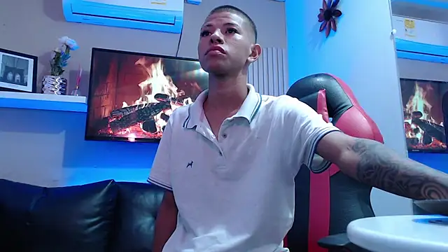 Tessachains_2_ live sex cam