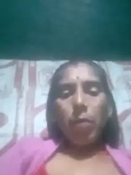 Xx_savita live sex cam