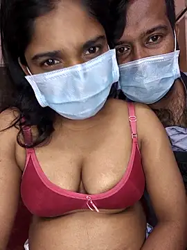 Abhitelugu03 live sex cam