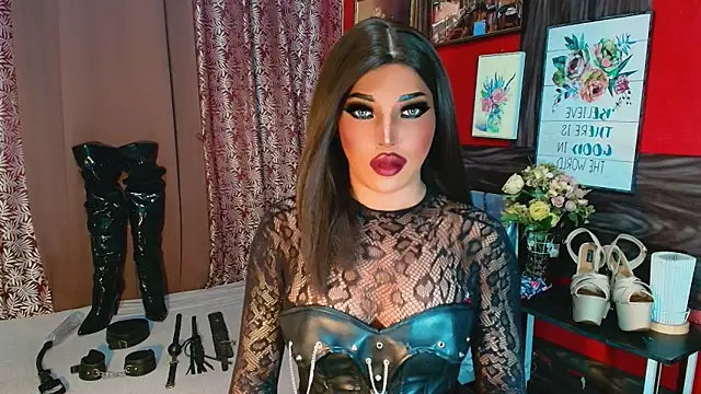 demonfuta live sex cam