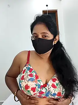 Your-Vedika live sex cam