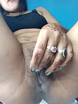 Saniya76 live sex cam