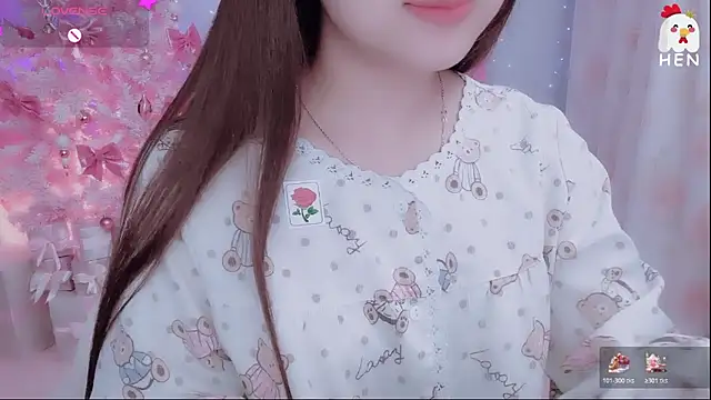 Hen-1m52 live sex cam