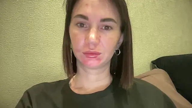 EvilDemon94 live sex cam