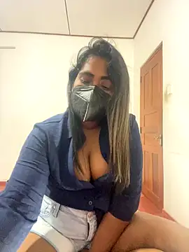 Choco_Chuby live sex cam