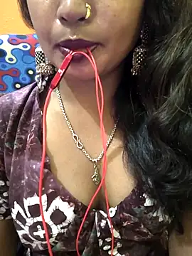 jasss-11 live sex cam