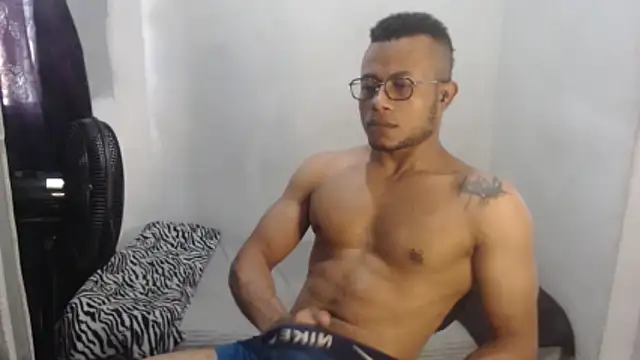 grandominantex1 live sex cam