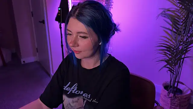 _vixenp live sex cam