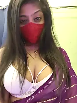 hot_Oliviaa live sex cam