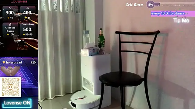 chanentino2 live sex cam