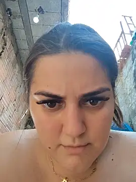 barbielamaravilla11 live sex cam