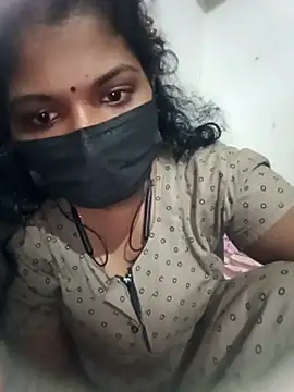 swetha01430 live sex cam