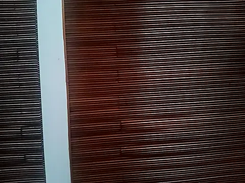 Leilanixxx live sex cam