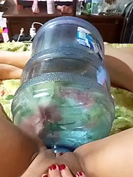 Alevsiz1 live sex cam