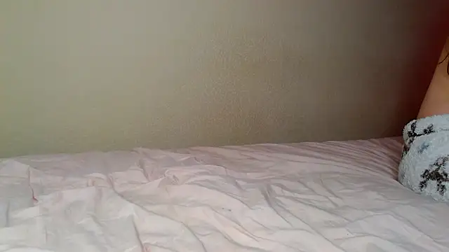 Just_alice live sex cam