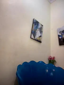 ChristyAddams live sex cam