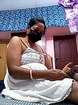 Tamil_sreelekha live sex cam