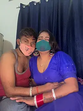 HOT-SUMAN-BABY live sex cam