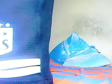 LifeLineSL live sex cam