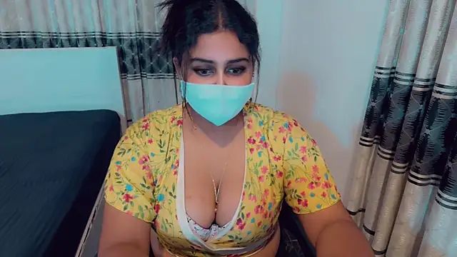 SonY_CaM live sex cam