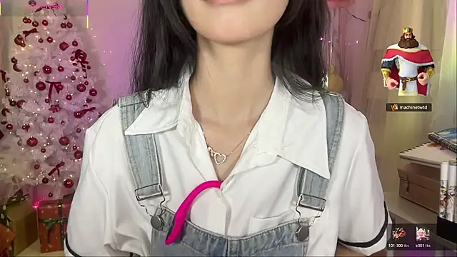 Your-Sunshine live sex cam