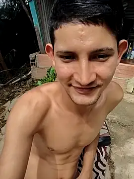 Juan_Hotcaliemte live sex cam