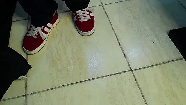 jeisonstark live sex cam