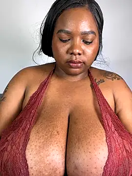 angelGgold live sex cam