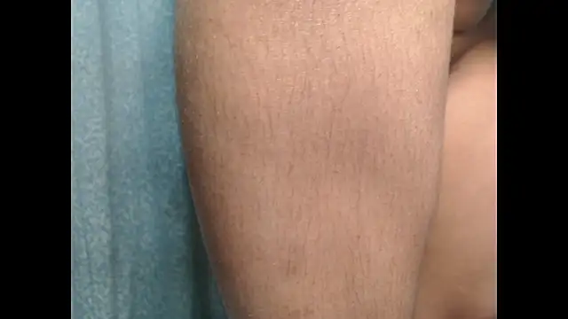 CuteRhea69 live sex cam