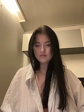 Angela_Fosterr live sex cam