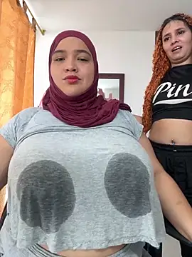 sweetmuslim01 live sex cam