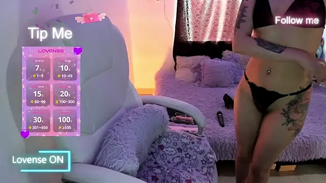 Sofia_thomson1_t live sex cam