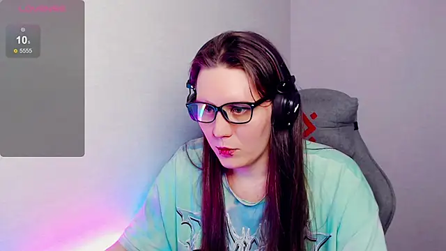 tracy_cooper live sex cam