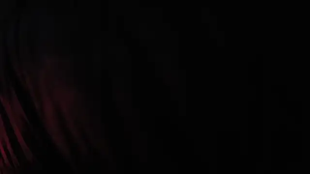 MartaMoon96 live sex cam