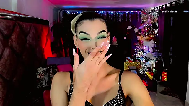 the-horus-girl live sex cam