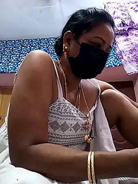 Tamil_sreelekha live sex cam