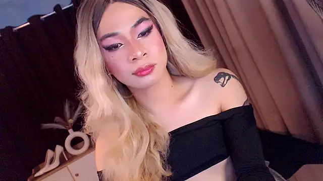 Dimpledimps69 live sex cam